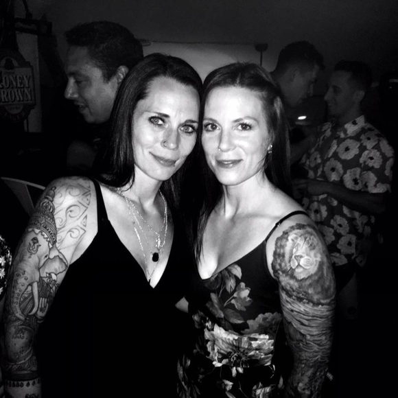 Meet your Posher, Joanna - Picture 1 of 1